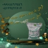 قیمت بذر یونجه فروش بذر یونجه درجه یک در اصفهان فروش بذر یونجه پایه