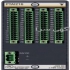 PTA۱۲۱۶ کنترلر plc در تهران واحد PTA1216 ماژول آنالوگ PLC می باشد گروه