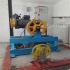 نمایندگی فروش انواع آسانسور در ساری نمایندگی فروش انواع آسانسور در ساری