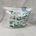 فروش بذر یونجه عمده و خرده درجه یک در اردکان فروش بذر یونجه بدون سس