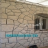 پیمانکاری و اجرای سنگ لاشه در دماوند پیمانکاری و اجرای سنگ لاشه عزیزی