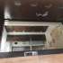 آسانسور هیدرولیک در بابل شرکت فراز کاسپین در زمینه تولید آسانسور