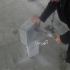 فروش بلوک سبک گازی با کیفیت عالی در بوشهر با فروش بلوک سبک در خدمت