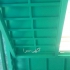 رنگ صنعتی سوله ای زینک ریچ اپوکسی رنگ اپوکسی در گرگان رنگ سوله صنعتی