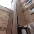 آسانسور نما ساختمان در بابل ✅شرکت فراز کاسپین ارائه دهنده خدمات فروش