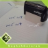 ساخت مهر در رشت ساخت و طراحی مهر با طرح دلخواه شما در سایز و دستگاه