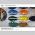 فروش رنگ نانو پایه آب در تهران فروش رنگ نانو پایه آب رنگ نانوایزوکاور