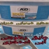 اجرای عایق رطوبتی پلیمری آبی استخری در محمودآباد عایق استخری دارای
