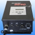 MARKEM ۹۸۴۰ &#۱۶۰;موتور انواع pLC در تهران کنترلر و چاپگر کد و تاریخ