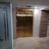 قیمت نصب آسانسور تعمیر برد آسانسور درشرکت آبادیس در کرج ما نازلترین