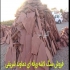 قیمت سنگ لاشه محوطه سازی ویلا با تخته سنگ لاشه در آبسرد فروش سنگ لاشه
