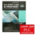 plc استوک فروش plc استوک زیمنس در مشهد شرکت مهندسی نا دین طیف نماینده