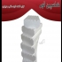 قیمت فوم دیواری قیمت فوم ورقی در همدان کارخانه تولید فوم سقفی کاسپین