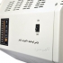 ترانس و استابیلایزر stb۱۲۰۰۰ فاراتل در بندرعباس فروش ترانس