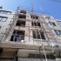 فروش انواع سنگ ساختمانی کلی و جزئی در کرج فروش انوع سنگ ساختمانی کلی