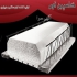 فروشنده بدون واسطه یونولیت سقفی فروش فوم سقفی در زنجان کارخانه کاسپین