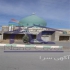 عایق ایزوگام پشتبام با نانوایزوکاور در تهران عایقکاری و رفع نم ایزوگام