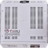فاراتل AVR ۲۵ مناسب باغ و ویلا فاقد کنتور در کرج فروش استابیلایزر