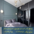 طراحی و اجرای حرفه ای پله های کنسولی در تهران طراحی و اجرای پله