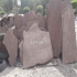 فروش انواع سنگ ورقه ای ساختمانی در خرم آباد فروش انواع سنگ ورقه ای