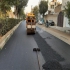 نصب ایزوگام بصورت کلی و جزئی و قیرگونی در کرج نصب ایزوگام بصورت کلی
