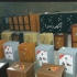 مرکز فروش و پخش گاوصندوق ارسال فوری به سراسر کشور در قم مرکز فروش و پخش