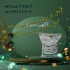 پخش و فروش بذر یونجه درجه یک و عالی در مریوان تولید و فروش بذر یونجه