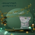 بذر یونجه بذر علوفه بذر علوفه درجه یک در هریس فروش بذر یونجه درجه