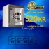 مرکز فروش گاوصندوق نمایندگی کاوه در اصفهان مرکز فروش گاوصندوق