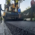 قیمت آسفالت کاری و اجرای ایزوگام ایزوگام کار در اسلامشهر اجرای