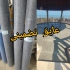 عایق رطوبتی/ آببندی بام/عایقکاری استخر/عایق روف در نور ویژگی عایق
