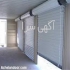 کرکره برقی فروش و نصب درب اتوماتیک و سکوریت برقی در کرمانشاه فروش کرکره
