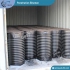 Penetration Bitumen for export در اصفهان Export of Penetration bitumen