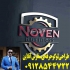 طراحی گرافیکی لوگو در قم طراحی گرافیکی لوگو در قم طراحی انواع لوگو