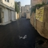 نصب ایزوگام شرق و قیرگونی آسفالت کاری در فشم نصب ایزوگام دلیجان