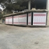 ساخت درب اتوماتیک و کرکره برقی با کیفیت در اصفهان ساخت درب اتوماتیک