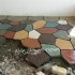 فروش سنگ لاشه فروش سنگ مالون فروش سنگ ورقه ای در دماوند فروش سنگ