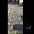 نصب و اجرای سنگ لاشه و قیمت سنگ کاری لاشه در دماوند با این که پیمانکاری