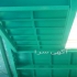 رنگ آمیزی صنعتی رنگ مخازن در قزوین اجرای رنگ آمیزی صنعتی با استفاده