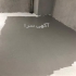 فروش رنگ پلی اورتان فروش رنگ اپوکسی درجه یک در اصفهان مجموعه رویال