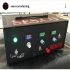 فروش ترانسفورماتور با کیفیت عالی و عملکرد بی نظیر در تهران فروش