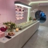 اجرای حرفه ای میکروسمنت کف و نما و دیوار در شیراز اجرای حرفه ای
