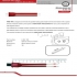 silicone power seal در تهران THIS EQUIPMENT IS TO TERMINATE PARALLEL