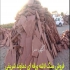 فروش سنگ لاشه و اجرای محوطه سازی در ارجمند فروش سنگ لاشه با بهترین قیمت