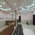 ماربل شیت و کمپارس در رشت #128304 گروه تخصصی دکوراسیون داخلی خانه سازان