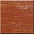 صادرات به عراق انواع سنگ ساختمانی در اصفهان صادرات و توزیع و فروش سنگ