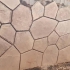 پیمانکاری سنگ لاشه اجرای سنگ کلوم در نسیم شهر پیمانکاری سنگ لاشه اجرا