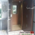 فروش آسانسور خانگی فروش بالابر خانگی در بابل ✅هوم لیفت تک فاز یا همان