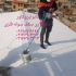 عایق ایزوگام سفید نانو جهت عایقکاری در اصفهان عایق بندی ایزوگام نانو