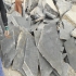 سنگ لاشه فروش سنگ مالون در حسن آباد فروش فروش لاشه سنگ مالون سنگ ها